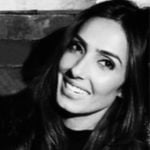 Adriana Avallone, Founder profile photo