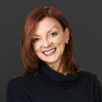 Amy Jakubowski, Principal & Managing Director profile photo