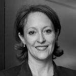 Andrea Brandenberger, Global VP Development Strategy, Analysis & Investment profile photo