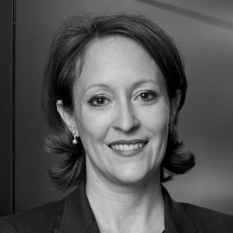 Andrea Brandenberger