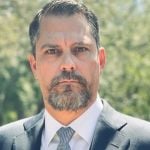 Josh Pankin, Director, Real Estate Artificial Intelligence Research & Innovation profile photo