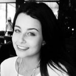 Yesenia Katheryn De Olveira León, CMG Retail & CMG Living Assistant profile photo