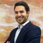 Álvaro Gil-Delgado, Director profile photo