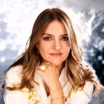 Claudia Robledo, Partner profile photo