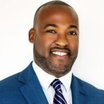 Jose Ramos, Vice President - Acquisitions profile photo