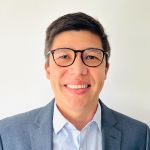 Andrés Kikuchi, CEO e CIO profile photo