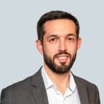 Olivier Sellès, Founder and manager profile photo