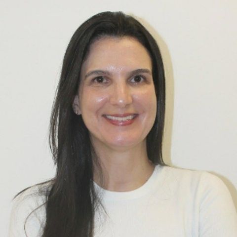 Rafaela Araújo