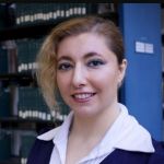 Havva Kohestani, Founder-Director of Strategy and Acquisition Selection profile photo