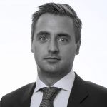 Christian Westad, CEO/Partner profile photo