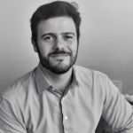 Antonio Lopes, Sócio-Diretor profile photo