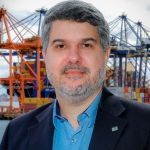 Leandro Gaudenzi, Diretor Administrativo e Financeiro profile photo