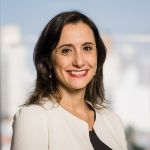 Marina Aidar, Partner profile photo
