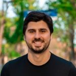 Igor Bentes, Sócio Fundador profile photo