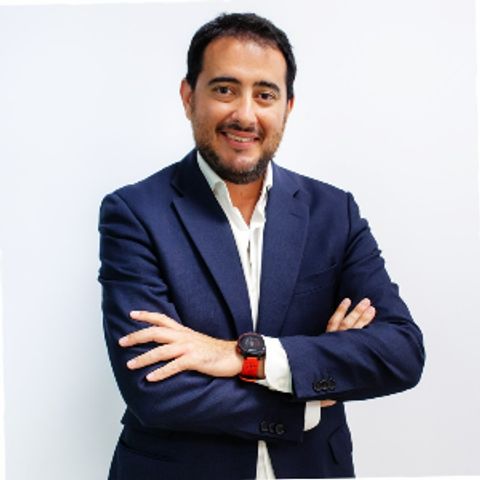Diego Díaz