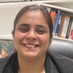 Sakshi Munjal, Chief Operating officer profile photo