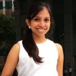 Shradha Agrawal, Sustainable Finance profile photo