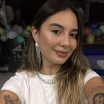 Isabella Toledo profile photo