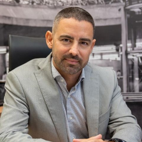 Julio Castiglioni