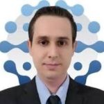 Ranik Guidolini, CEO profile photo