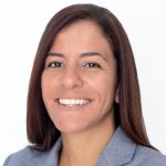 Katy Capriles, Directora de marketing y comunicación profile photo