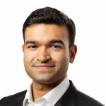 Kapish Narda, Principal profile photo