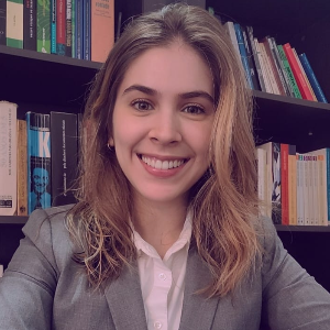 Raquel França Carneiro