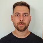 Bruno Zamboni profile photo