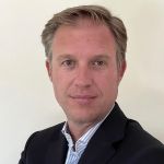 Marc Pujols Domenech, Chief Technical Officer profile photo