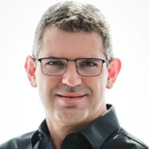 Alexandre Zucarato