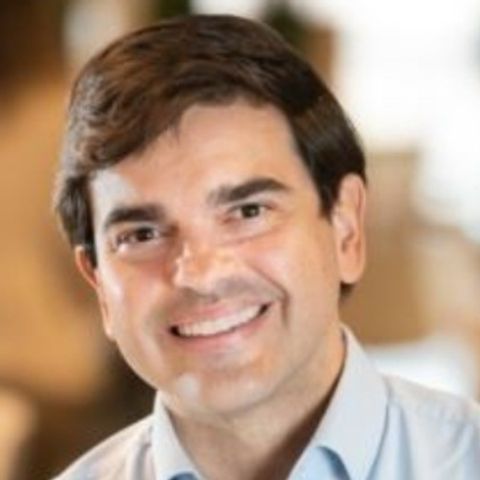 Ricardo Santos