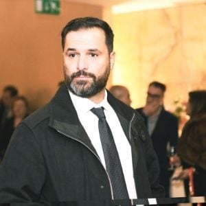 Rui Guerreiro Guerra