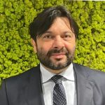 Giorgio Cucchi, Amministratore Delegato profile photo