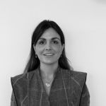 Iciar Aguinaga Fiel, Senior Investment Associate profile photo