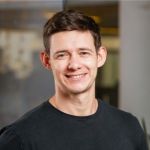 Asaf Raz, Director profile photo