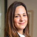 Sélima Kort, Fund Manager profile photo