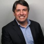 Fabio Lima, Líder de Inteligência Artificial profile photo