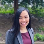 Sandy Su, Principal profile photo