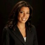 Patricia Iinuma, Director of Branding & Communications profile photo