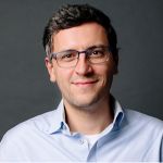 Marcelo Sandri, Gestor profile photo