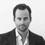 William Rosén, Investment Management profile photo