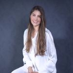 Angie Ramos, Gerente de relaciones con inversionistas profile photo