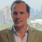 Juan Pedro Saenz-Diez, Senior Vice President Hospitality profile photo