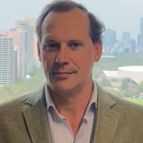 Juan Pedro Saenz-Diez