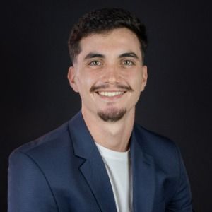 Pedro Hermans Regina