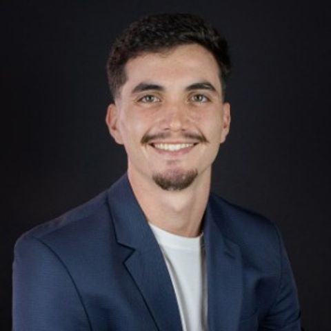 Pedro Hermans Regina