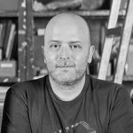 Lula Gouveia, Arquiteto e sócio profile photo