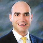 Jaime Brugal, Partner, Investment Banking profile photo