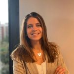 Valerie Hernández Orpinell, Investment Director profile photo