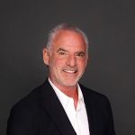 Randy A. Kohana, CEO profile photo